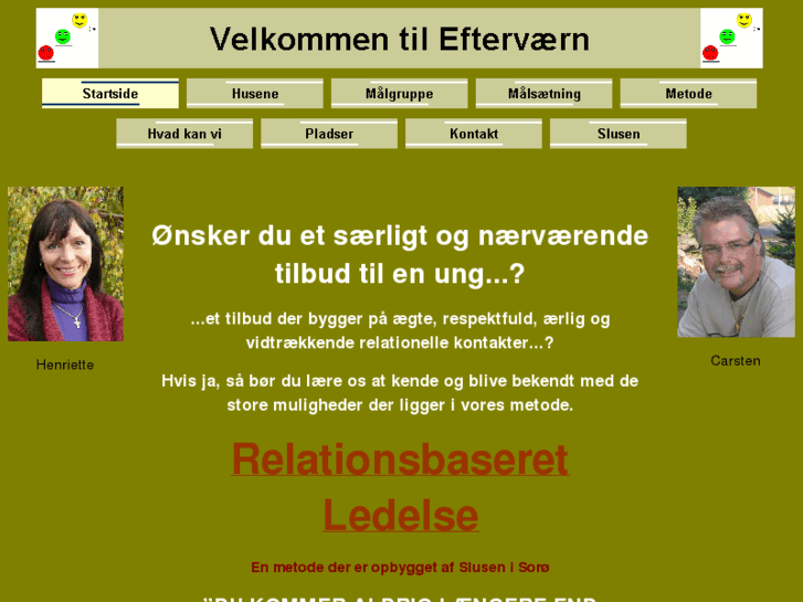 www.eftervaern.dk