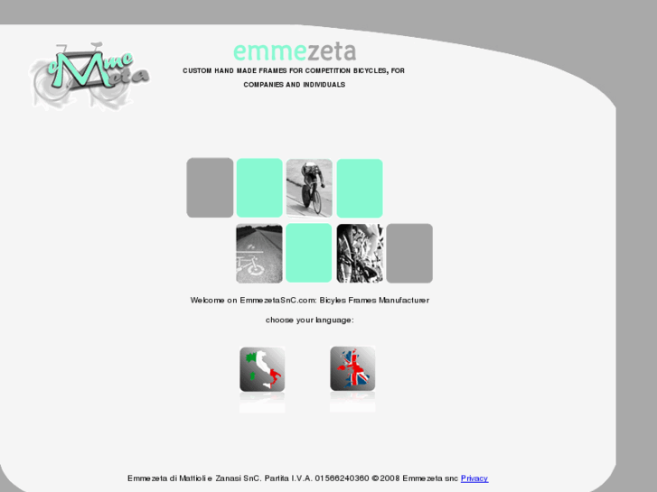 www.emmezetasnc.com