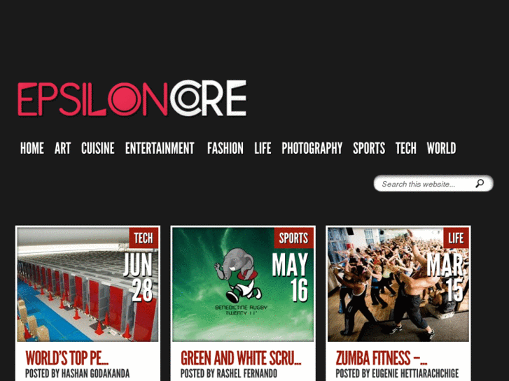 www.epsiloncore.com