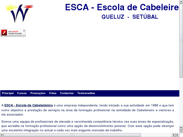 www.escolaesca.com