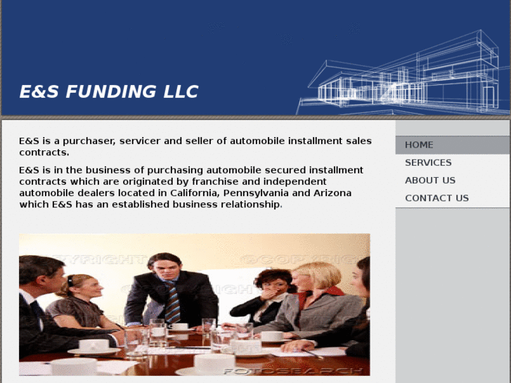 www.esfunding.com