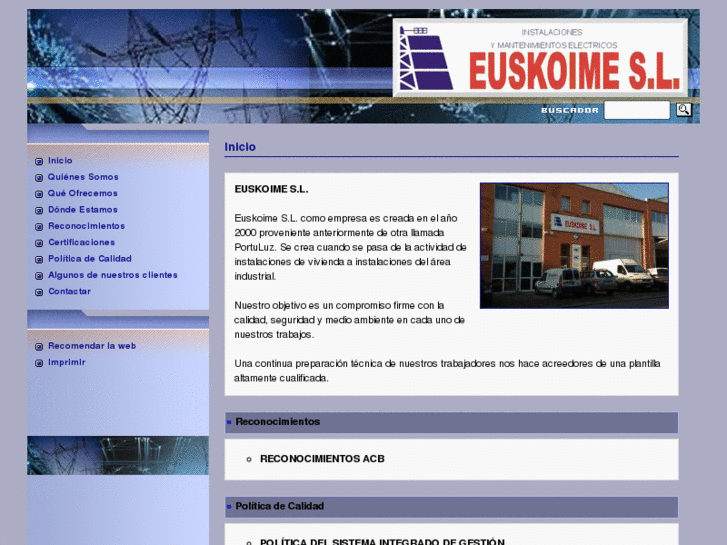 www.euskoime.com