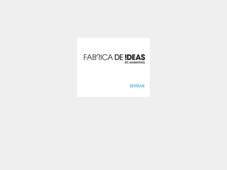 www.fabricaideas.com.ar