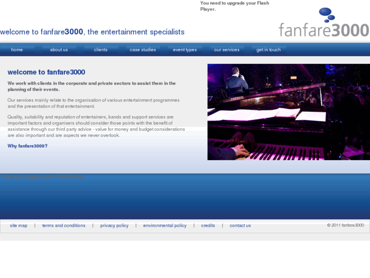 www.fanfare3000.co.uk