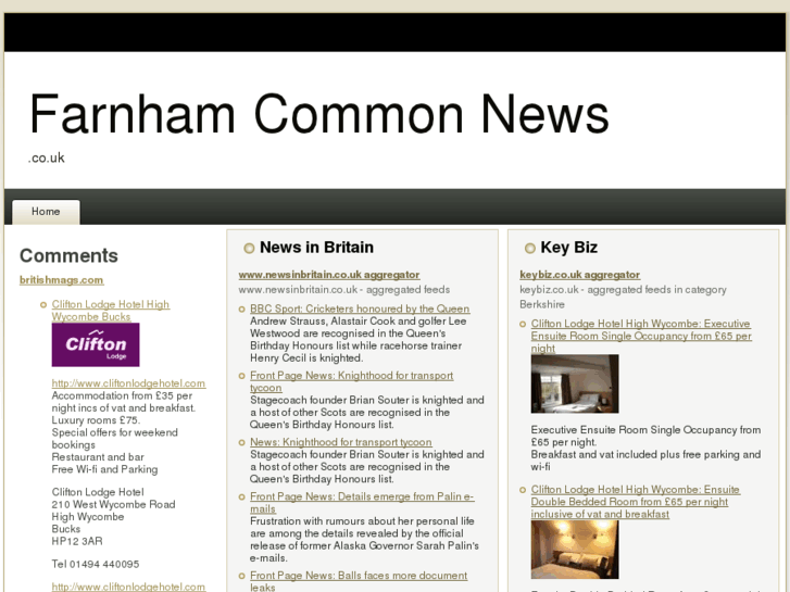 www.farnhamcommonnews.co.uk