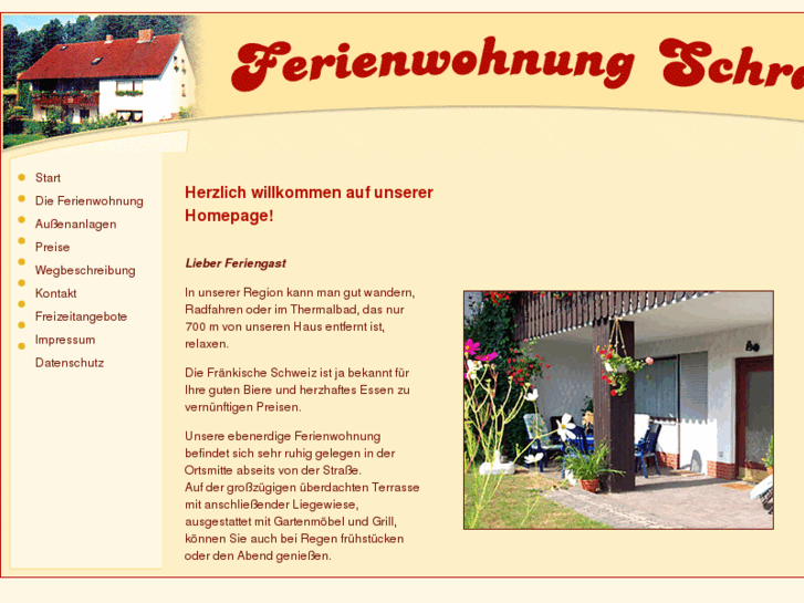 www.ferienwohnung-schramm.com