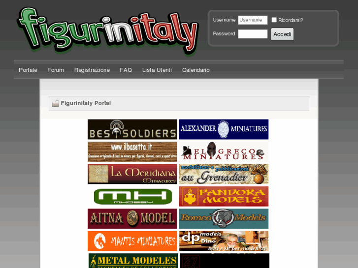 www.figurinitaly.com