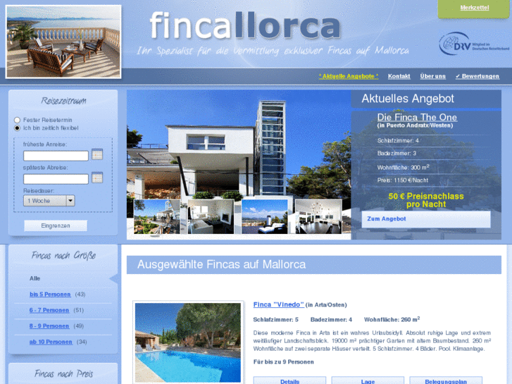 www.fincallorca.de