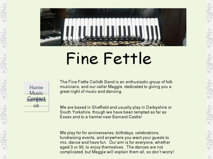 www.finefettleband.org