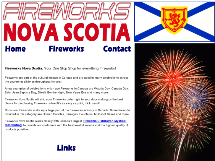 www.fireworksnovascotia.com