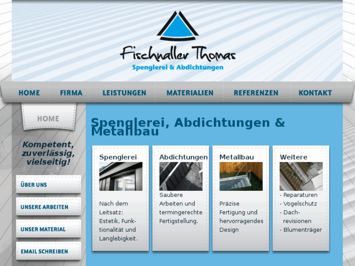 www.fischnaller-thomas.com