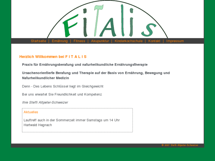 www.fitalis.com