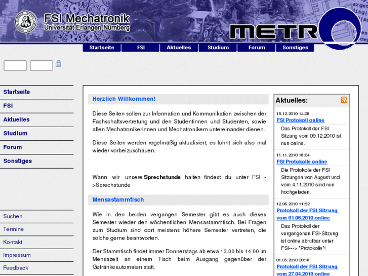 www.fsi-mechatronik.de