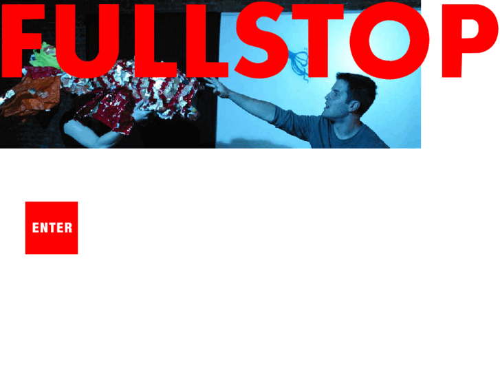 www.fullstopcollective.org