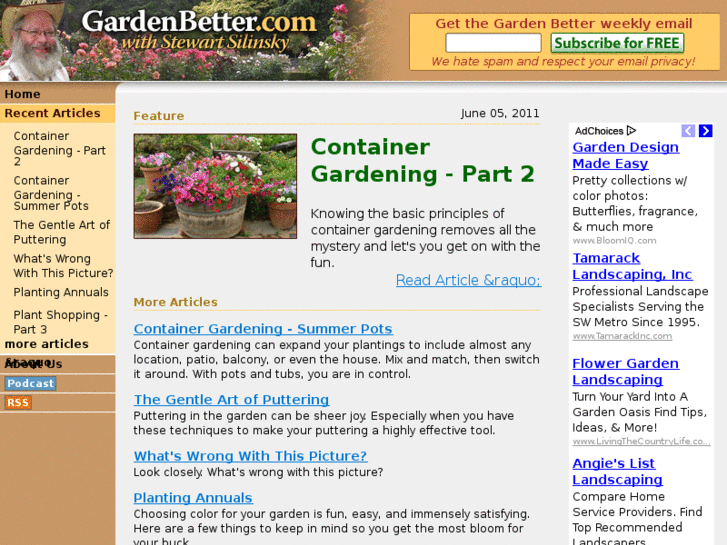 www.gardenbetter.com