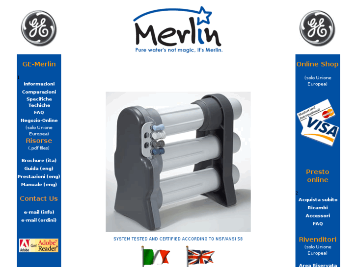 www.ge-merlin.it