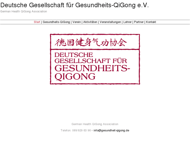 www.gesundheit-qigong.com