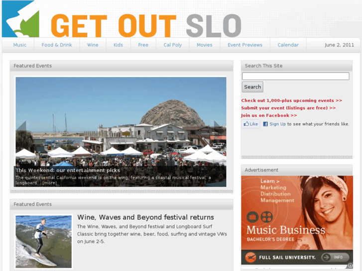 www.getoutslo.com