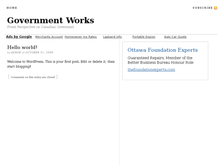 www.govworks.ca