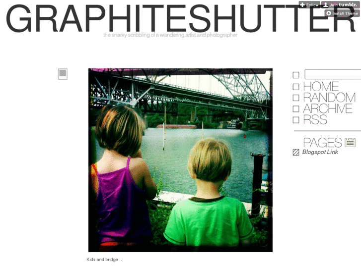 www.graphiteshutter.com