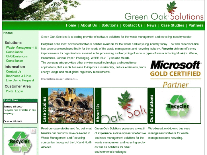 www.greenoaksolutions.com