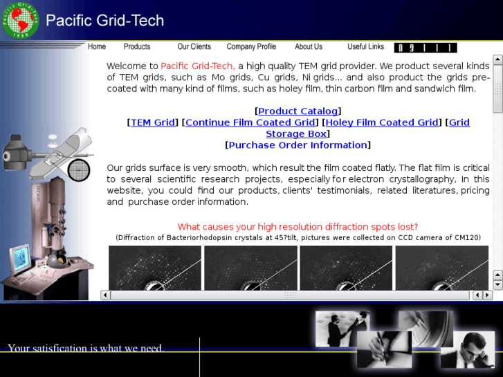 www.grid-tech.com