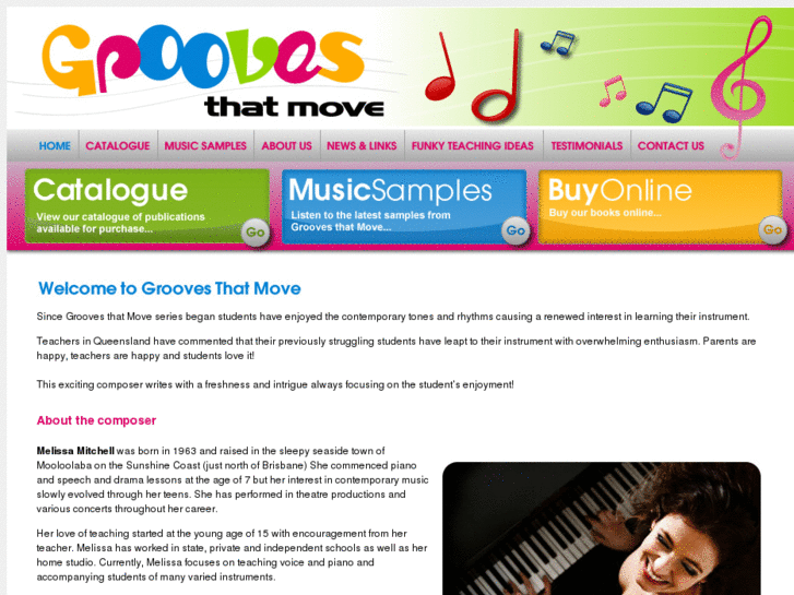 www.groovesthatmove.com