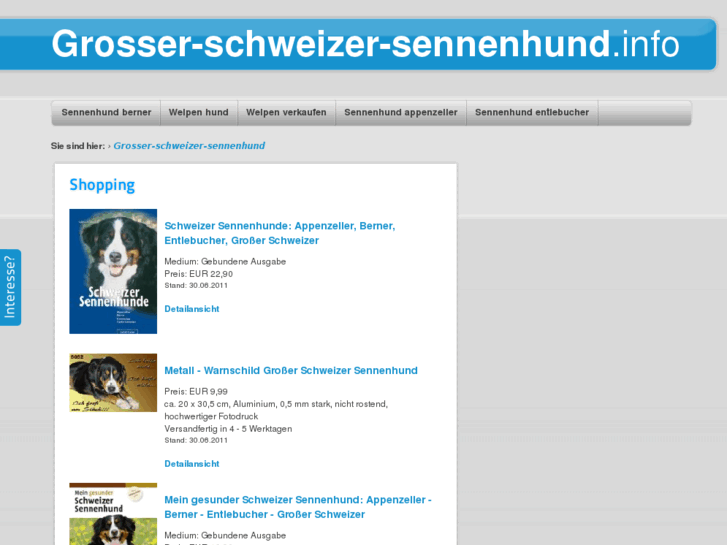 www.grosser-schweizer-sennenhund.info