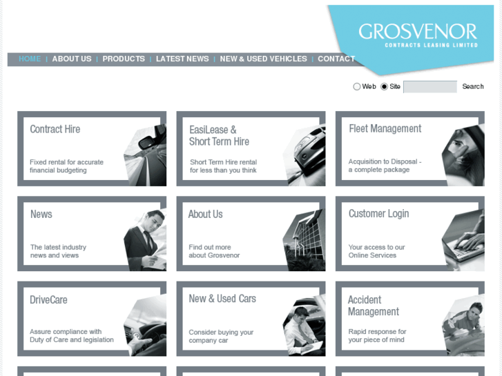 www.grosvenor-contracts.co.uk