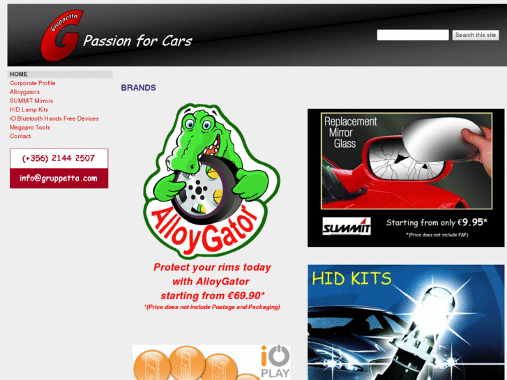 www.gruppetta.com