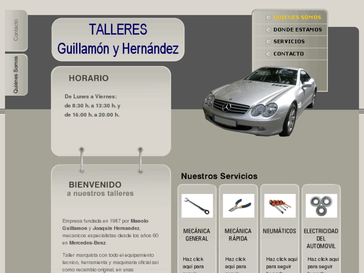 www.guillamonyhernandez.com