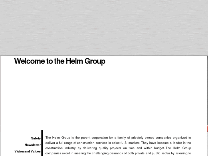 www.helmgroup.com