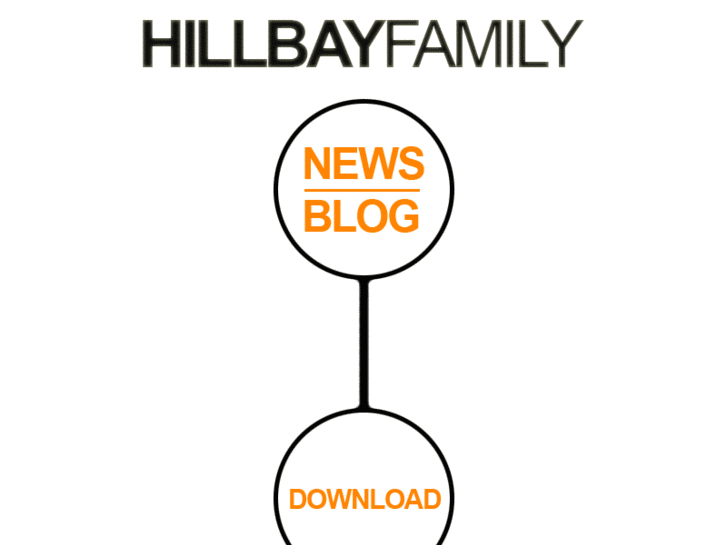 www.hillbayfamily.com