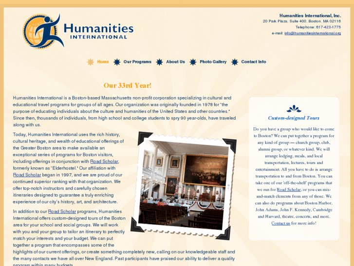 www.humanitiesinternational.com