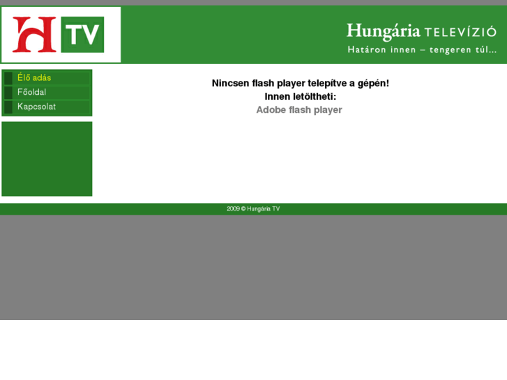 www.hungariatv.hu