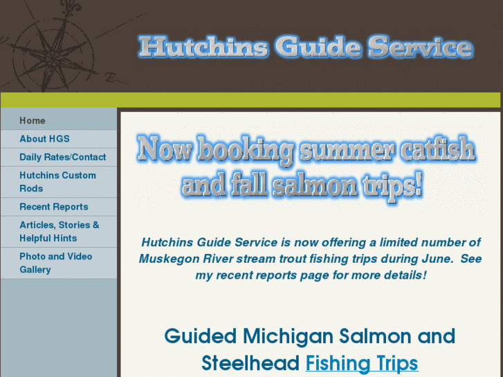 www.hutchinsguideservice.com