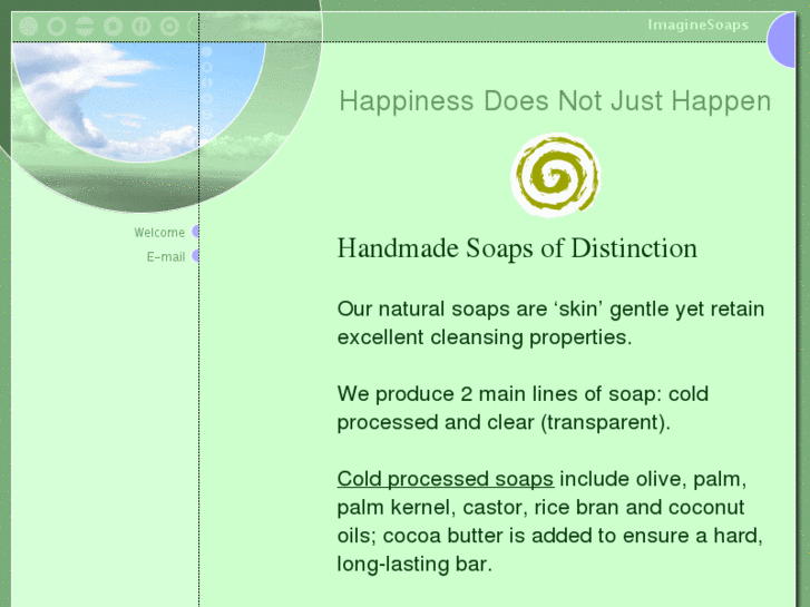 www.imaginesoaps.com