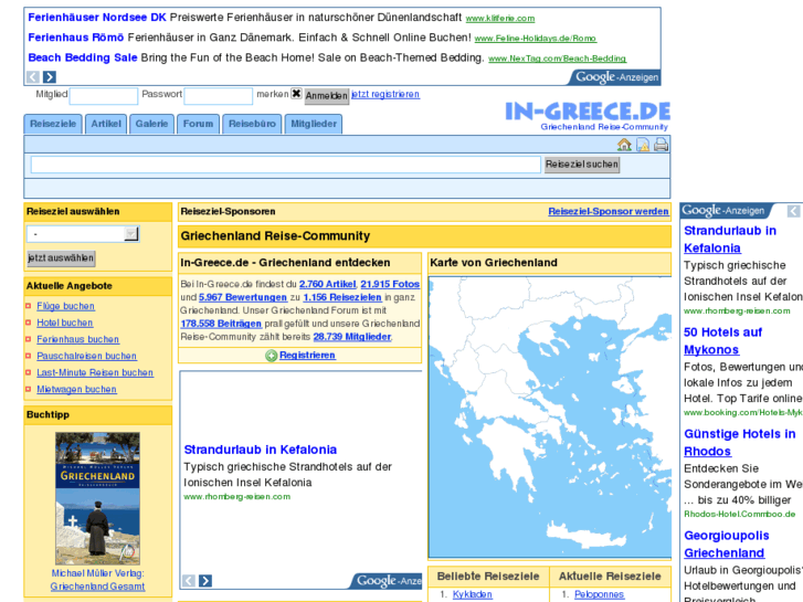 www.in-greece.de