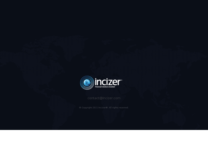 www.incizer.com