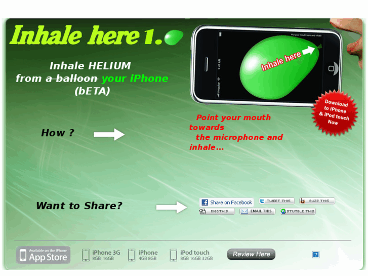 www.inhalehelium.com