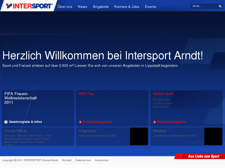 www.intersport-arndt.de