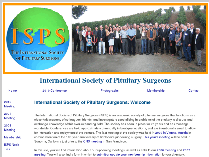 www.ispsurgeons.org