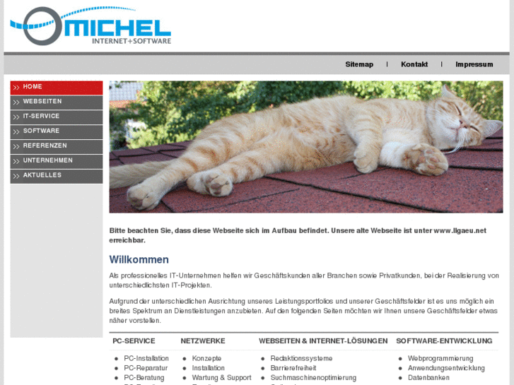 www.it-michel.com