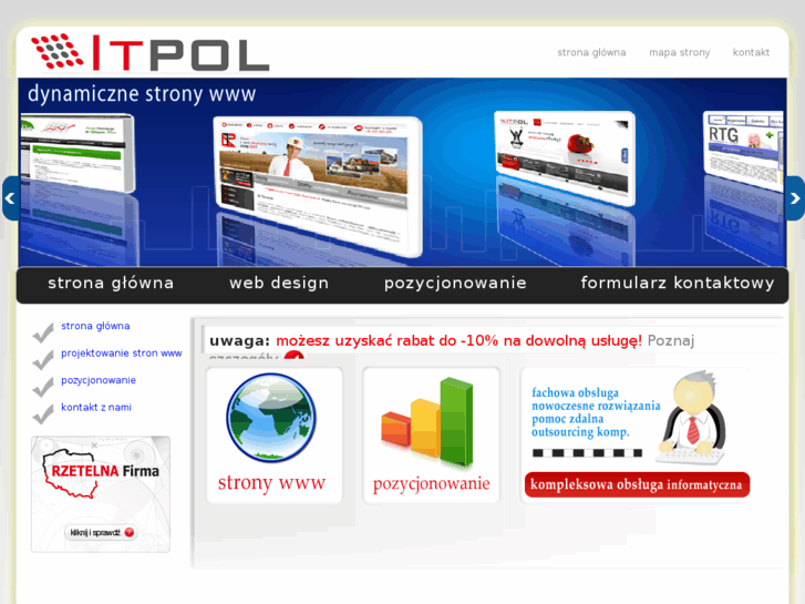 www.itpol.net