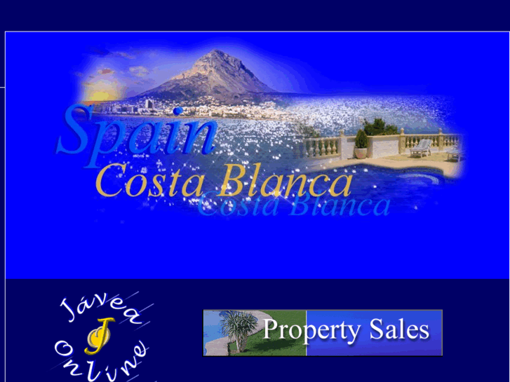 www.javea-online.com