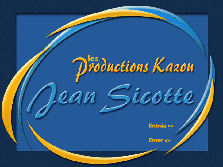 www.jeansicotte.com