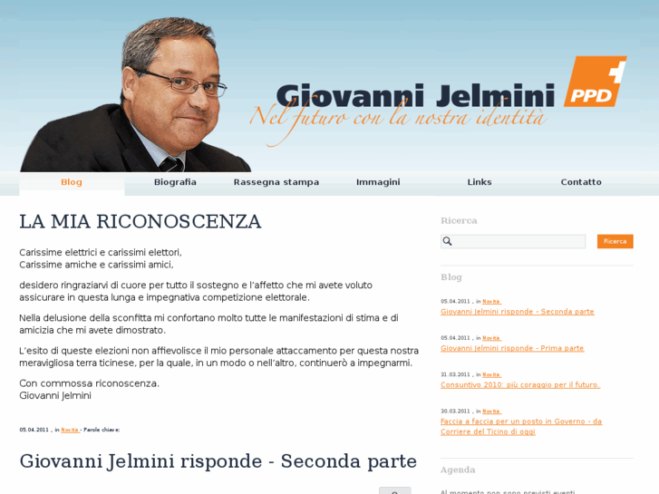 www.jelmini.com