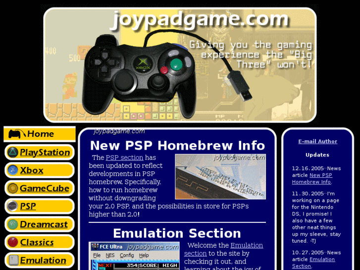 www.joypadgame.com