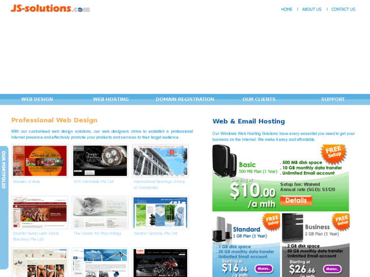 www.js-solutions.com