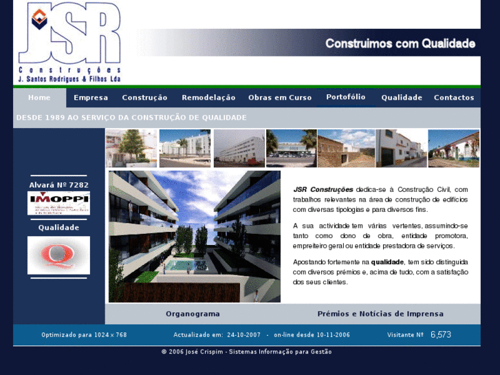 www.jsrconstrucoes.com